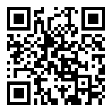 用银行信用卡好吗，银行信用卡有哪些优点