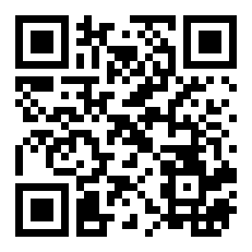 中信银行信用卡扣的年费能退回吗,中信信用卡年费能免除吗?