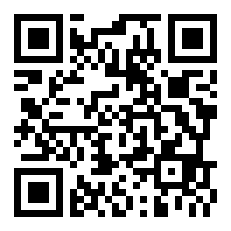 信用卡分期还款技巧信用卡如何分期还款？