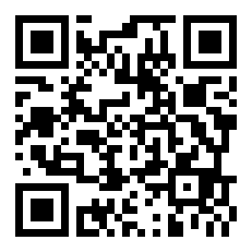 网上申请信用卡附属卡流程办卡知识必看？