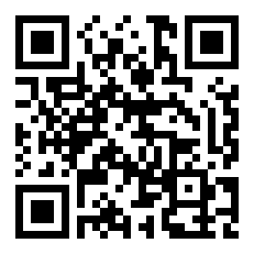 中信银行信用卡还款方法一文全搜罗？