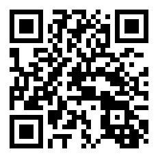 花旗银行轻享信用卡违约金怎么收取?多少钱？