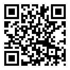 费用怎么算才实惠，把脉银行信用卡分期付款