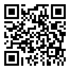 工商银行四星级客户工资待遇 申请信用卡普卡so easy