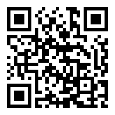[信用卡申请进度查询]申请的杭州银行信用卡如何查询进度？