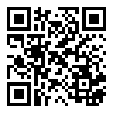 [北京银行信用卡申请规则]北京银行十二生肖主题信用卡申请需要什么资料？