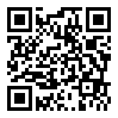 工商银行信用卡取现10000元需要手续费吗，工商银行信用卡取现是免费的吗