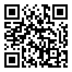 申请公积金贷款期间办理信用卡是否有影响？