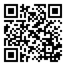 信用卡在线交易显示额度受限(信用卡交易提示额度已达到上限)