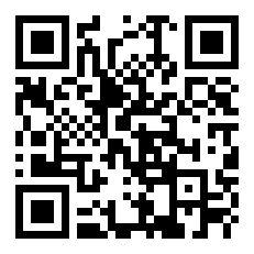 在网上办理信用卡需要多久？