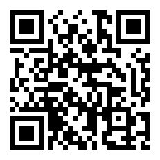 交通银行指尖江湖信用卡能取现多少钱？