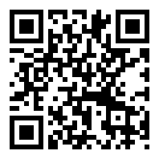 平安银行信用卡的单笔消费可以申办分期付款吗，如何申请？