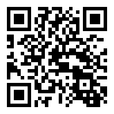 上海农商银行白金商务信用卡溢缴款转出收费吗?手续费多少钱?