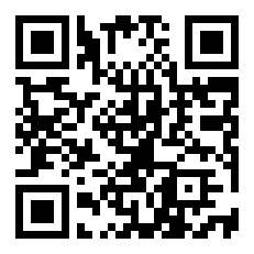 光大银行信用卡宽限期能使用最低还款还款吗？