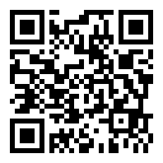 [信用卡取现金扣费]从信用卡取现金怎么扣费？