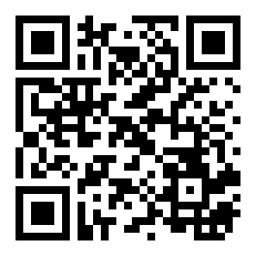 银行卡BIN代码：6233710 (6233710开头的是什么银行卡?)