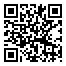 境外消费刷浦发银行信用卡你要明白这些！
