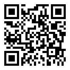 盘点2018年各行信用卡临时额度调整？