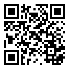 交通银行信用卡财付通还款会马上到账(交行信用卡使用微信还款多久到账)