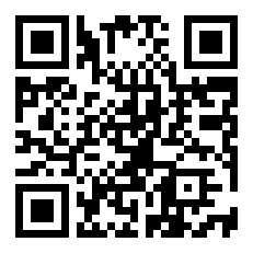 广发银行信用卡境内取溢缴款不收手续费？