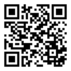 [征信更新时间]征信查询多久更新一次？