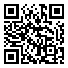 [郑州办理信用卡]郑州怎么办理信用卡？