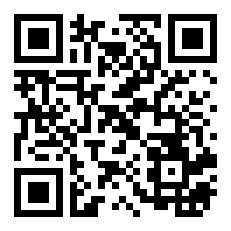 云闪转可以回收(云闪转到错误的账户可以回收钱吗)