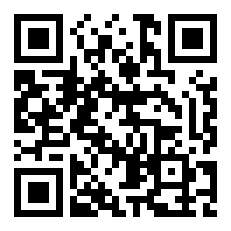 中介公司代办信用卡可靠吗？