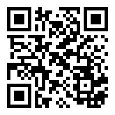 万事达信用卡怎么退税信用卡退税注意事项？