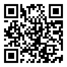 [信用卡个人征信]信用卡个人信用记录有多重要？