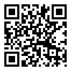 [信用卡额度]信用卡的信用额度一般是多少？