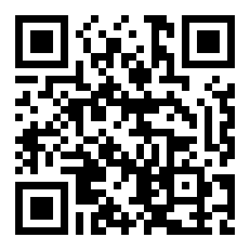 渤海银行信用卡透支取现还要利息和手续费吗？