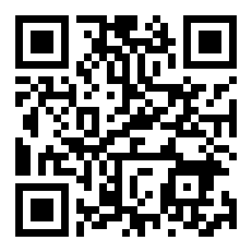 [光大信用卡开通]光大信用卡怎么开通？