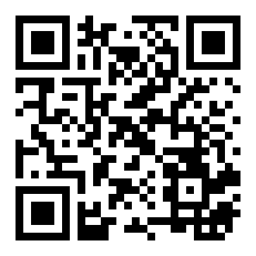 [信用卡申请信用卡]用身份证和营业执照可以办信用卡吗