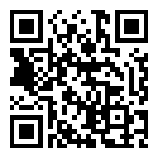 广发银行白金信用卡如何申请？
