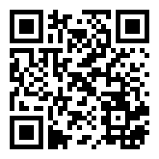 [工行公务卡办理条件]工商银行公务卡办理条件有哪些？