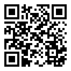 广发银行发布《广发银行保证金冻结办理个人信用卡服务协议》