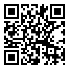 [大学毕业申请信用卡了]刚大学毕业可以申请信用卡了吗？