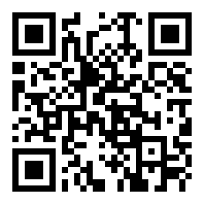 [光大信用卡积分]怎么参加光大信用卡的积分奖励活动？