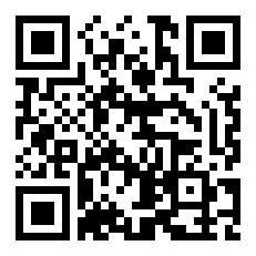 交通银行信用卡征信怎么查呢