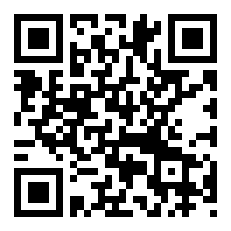 广发银行信用卡本月超额账单是不是下个月还？