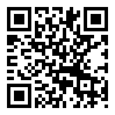 [信用卡政策]年信用卡最新政策具体是哪些？