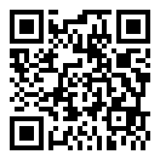 注销信用卡可以通过电话申请注销吗(电话注销信用卡方式流程)