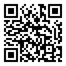 pos机三单合一有什么第三方支付公司？可以看这一份总榜
