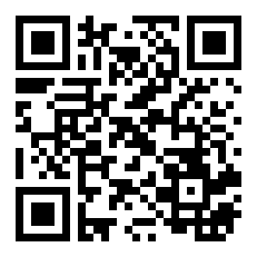 中信银行信用卡小额贷款申请条件是什么？