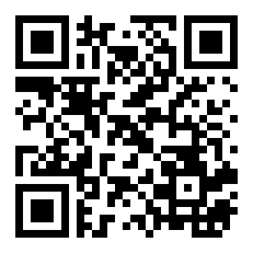 [个体户申请白金信用卡]个体户可以申请白金信用卡吗?
