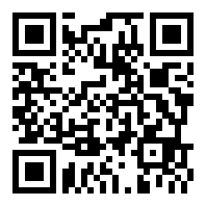 民生银行松研科技联名信用卡能取现多少钱？