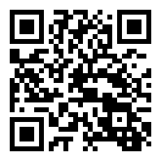 汉口银行九通黄鹤英才白金信用卡溢缴款转出收费吗?手续费多少钱?
