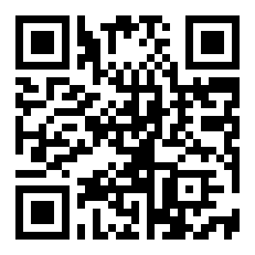 光大银行信用卡取现分期付款什么方式能够办理？