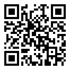 k线图中的三条线颜色分别代表什么？k线图中的三条线颜色是什么意思